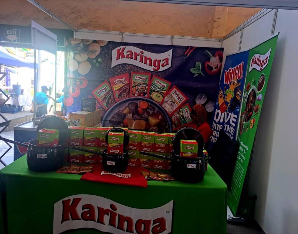 Nationwide gallery 1